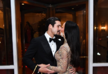 Pela primeira vez, após oito décadas, o Globo de Ouro realiza edição histórica no Brasil para homenagear Fernanda Montenegro e Antônio Pitanga