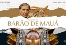 G4 lança série ‘Heróis do Brasil’ para resgatar o legado de gigantes do empreendedorismo e inovação