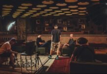 Instituto CPFL estreia série ‘Diálogos: Brasil-China’