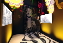 MIS inaugura exposição inédita sobre Janis Joplin em 16 de abril