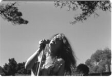 MIS inicia venda de ingressos para exposição inédita sobre Janis Joplin