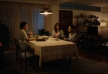 VEJA O VIDEO! “Abriu um Lacta, já é Páscoa”: campanha transforma chocolate em convite à presença real