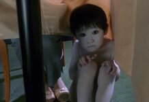 Cursos sobre o cinema de Wim Wenders, terror japonês e discotecagem digital estão entre os destaques de março no MIS