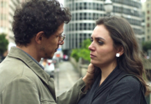 TV Cultura exibe ‘Mar de Dentro’, com Monica Iozzi e Zé Carlos Machado, neste sábado (28)