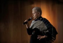 Fundação Maria Luisa e Oscar Americano concede acesso gratuito a suas séries culturais realizadas em 2025