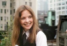 Em celebração ao Dia Internacional da Mulher, MIS realiza a Mostra Diane Keaton