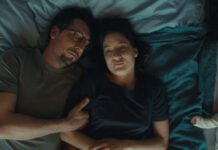 VEJA O TRAILER! ‘Mother’s Baby’: suspense psicológico sobre maternidade estreia nesta quinta (5)