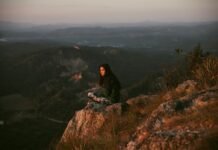 TVE exibe o documentário ‘Mulheres que Migram’