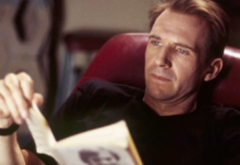 NetMovies tem estreias com Andy Garcia, Donald Sutherland, Ralph Fiennes e muito mais!