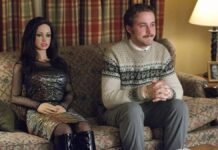 NetMovies divulga novas estreias gratuitas com destaque para a comédia romântica ‘A Garota Ideal’, estrelado por Ryan Gosling