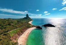 Noronha2B 2026 divulga programação e projetos selecionados