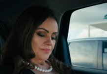 VEJA O TRAILER! ‘Nua Na Rede’: o caso real que chocou o Brasil e virou série documental na HBO