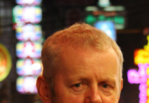 Paramount+ dá início à produção da temporada final de ‘O Dono De Kingstown’