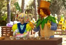 ‘O Picapau Amarelo’ estreia nova temporada e fortalece presença infantil do SBT nas manhãs de sábado