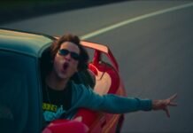 Estrelado por João Guilherme, ‘O Rei da Internet’, como um dos maiores hackers brasileiros, estreia em Miami antes de chegar aos cinemas brasileiros