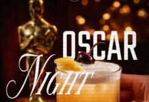 Saiba onde assistir à transmissão do Oscar em bares e restaurantes de São Paulo