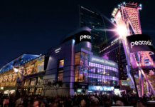 Oscar muda de casa: Academia anuncia novo teatro da cerimônia a partir de 2029