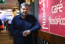 Novo módulo do Café Filosófico CPFL discute dilemas da saúde mental na contemporaneidade