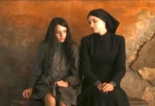 Análises e Dicas #1060 – ‘A Primeira Profecia’