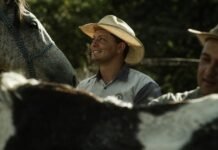 TV Cultura exibe o premiado ‘Querência’ na faixa Cinecult neste sábado (21)