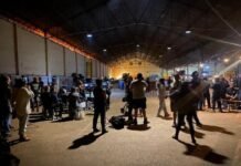 Oscar amplia visibilidade do cinema brasileiro e projeto audiovisual avança em Ribeirão Preto