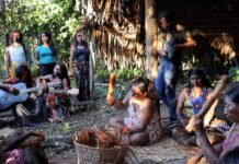 Itaú Cultural Play, plataforma de streaming, anuncia programação especial com estreias para esta semana