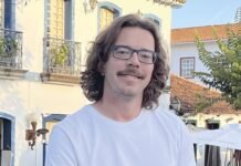 Café Filosófico CPFL discute inveja como emoção social no segundo encontro do módulo ‘Ostentação’