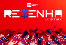 CNN Money estreia ‘Mesa Redonda’ sobre finanças em parceria com B3 e BlackRock