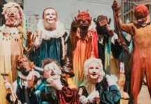 ‘Retratos fantasmas’, de Kleber Mendonça Filho, ganha sessão gratuita seguida de debate no MIS