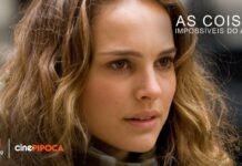 Samsung TV Plus celebra o Dia Mundial da Pipoca com programação especial