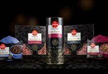 Seara Gourmet apresenta linha ‘Bridgerton’ em ativação temática sobre a parceria com a Netflix