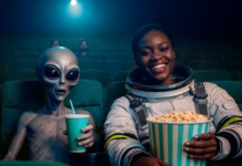 Sicoob estreia no circuito nacional de cinema e expande jornada de experiência para cooperados