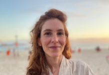 Café Filosófico CPFL discute o corpo como vitrine de status e pertencimento