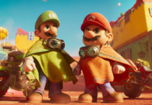 No Dia Mundial de Conscientização do Autismo, UCI exibe ‘Super Mario Galaxy: O Filme’ em sessão especial