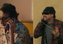 VEJA AQUI! “Bora, Brasil!”: Tânia Maria protagoniza campanha da HBO Max para o Oscar