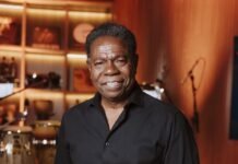 Johnnie Walker amplia movimento cultural dedicado a Paulinho da Costa