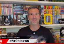 Na Tela desta quinta-feira (19) coloca em pauta as ‘injustiças’ do Oscar 2026