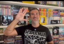 Na Tela desta quinta-feira (2) analisa fenômenos da cultura pop e amplia a curadoria com estreias e streaming