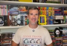 Histórias que não podem ser esquecidas: ‘Na Tela’ desta quinta (26) indica filmes sobre o Holocausto