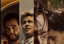 ‘UCI Day Oscar’: rede faz maratona com ‘O Agente Secreto’, ‘Pecadores’ e outros indicados, com ingressos a R$ 15
