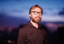 Ullisses Campbell se une ao 1º True Crime Club do Brasil em experiência inédita para os fãs