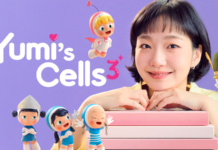 ‘Yumi’s Cells’: tudo o que você precisa lembrar antes da 3ª temporada no Viki