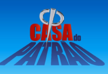 Falta 1 mês para a estreia: assinantes Disney+ irão acompanhar ‘Casa do Patrão’ ao vivo desde a entrada dos participantes