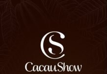 Cacau Show vai liberar resgate de trufas aos seus Cacau Lovers a cada estatueta brasileira conquistada no Oscar 2026