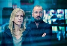 ‘Caso 137’: vencedor do César de melhor atriz ganha data de estreia no Brasil