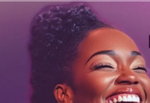 Cine Araújo celebra Dia Internacional da Mulher com ação “Compre um, Ganhe outro” em todo o Brasil