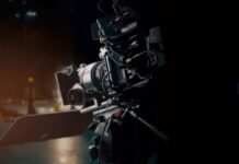 Crie Audiovisual realiza workshop sobre uso de inteligência artificial no desenvolvimento de projetos