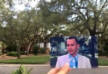 Filmes premiados mostram destinos icônicos dos Estados Unidos