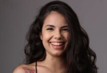 Antimatéria traz Stephany Custodi, dubladora de ‘Residente Evil Requiem’ e ‘A Viagem de Chihiro’, nesta quinta (5)