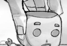 Parceria entre BIG e Euphoria Creative entrega campanha híbrida com funkos e diverte amantes do esporte